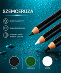The Pre Szemceruza