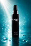 The Pre Smink fixáló spray 100ml