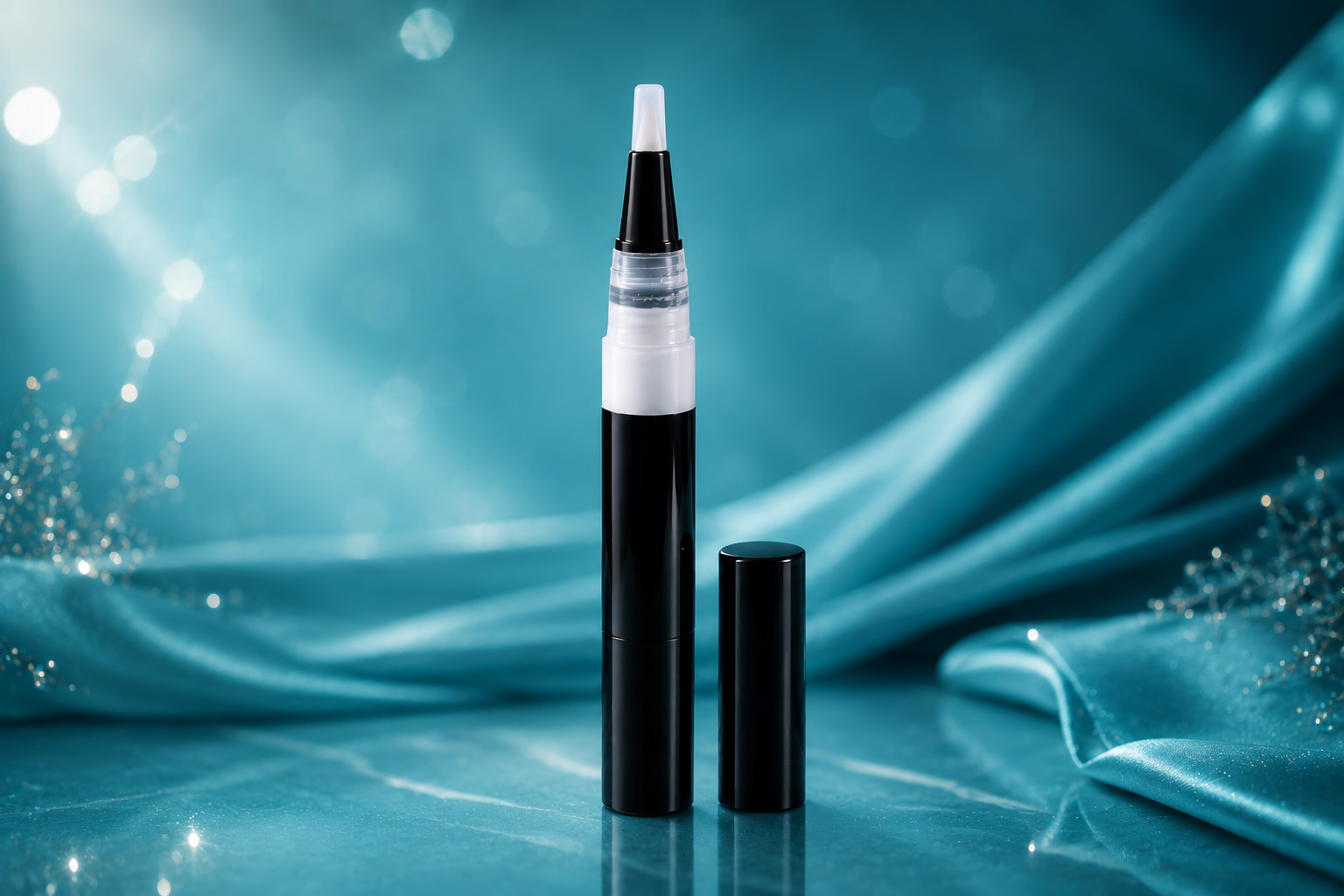 The Pre Korrektor- TOUCH UP VEIL