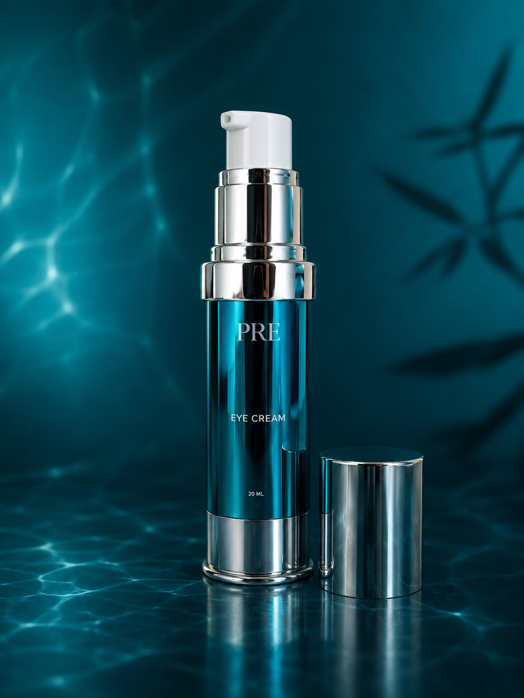 Eye Cream
