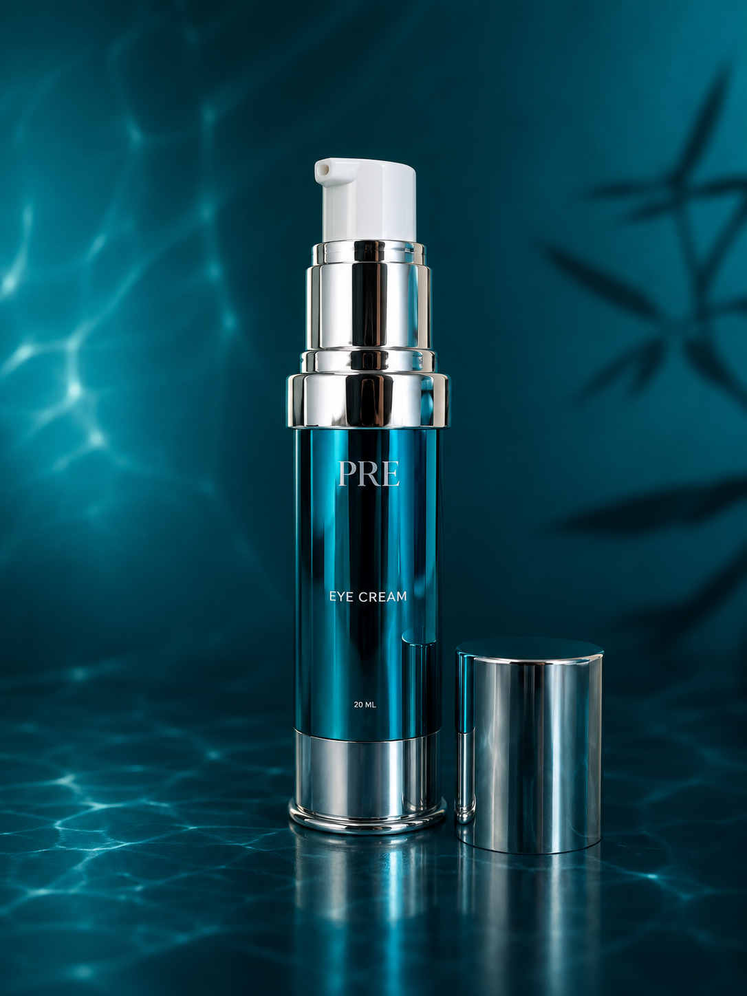 Eye Cream