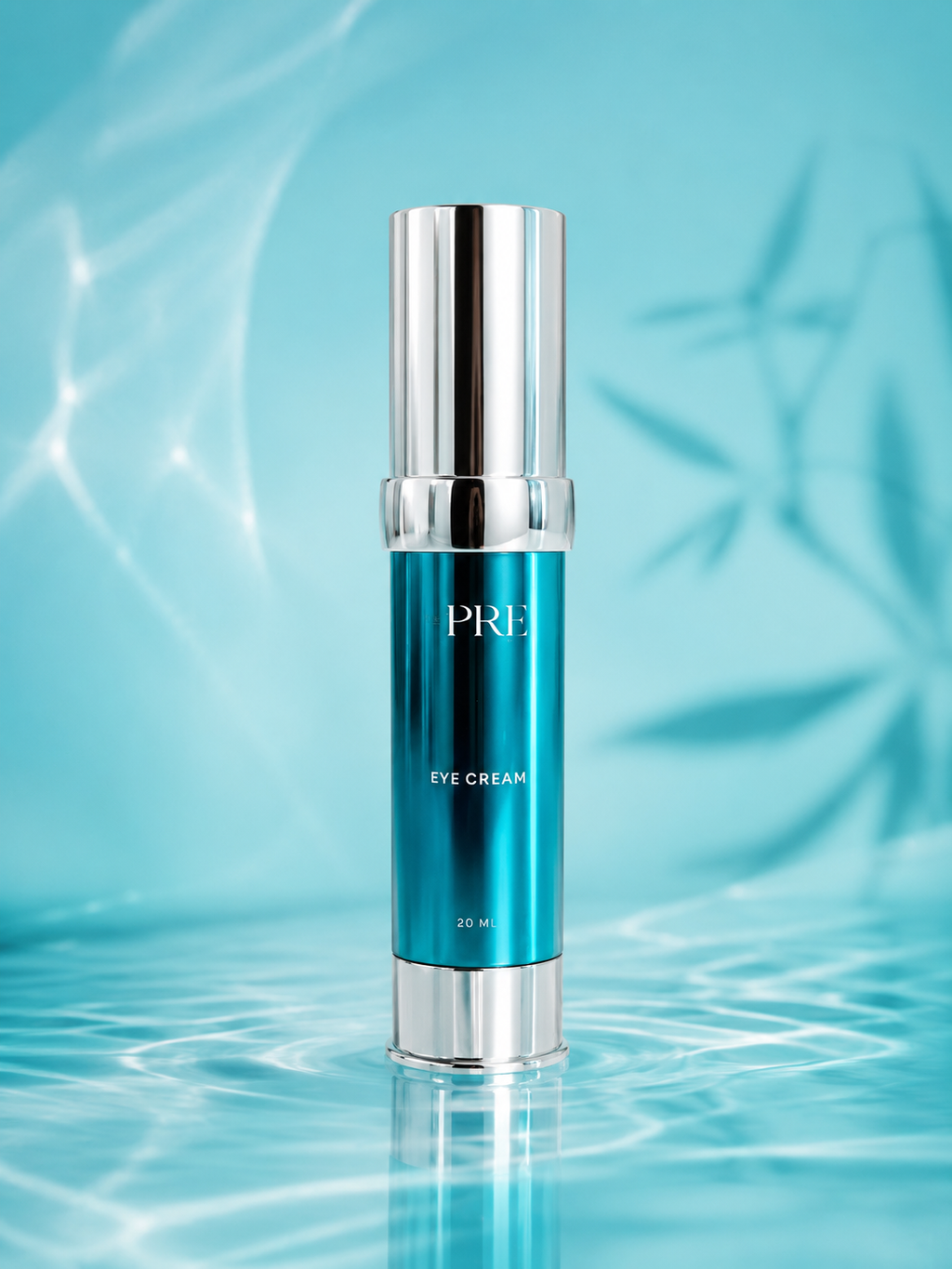Eye Cream
