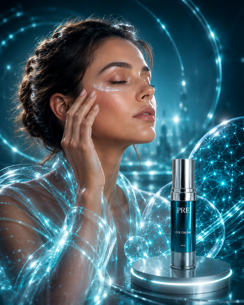 Eye Cream