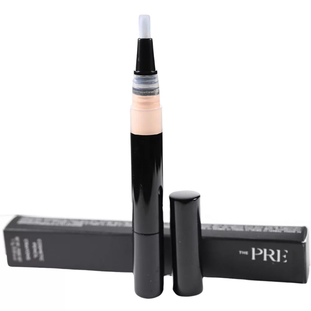 The Pre Korrektor- TOUCH UP VEIL